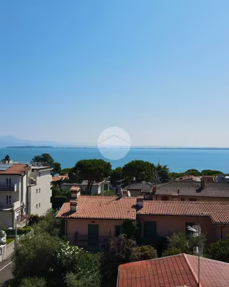 ATTICO A DESENZANO DEL GARDA
