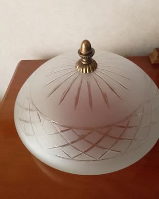 Plafoniera