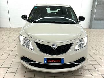 Lancia Ypsilon 1.3 MJT 16V 95 CV 5 porte S&S Gold