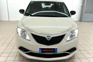 Lancia Ypsilon 1.3 MJT 16V 95 CV 5 porte S&S Gold