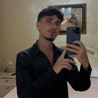 Responsabile, Libero Professionista