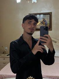 Responsabile, Libero Professionista