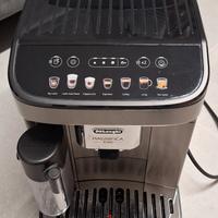 Macchina da Caffè De longhi Magnifica Evo 