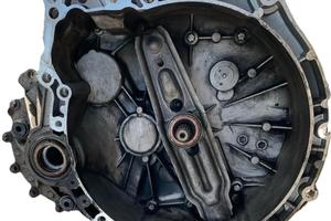 Cambio manuale usato mini cooper (r56)n12b14a/ 16v