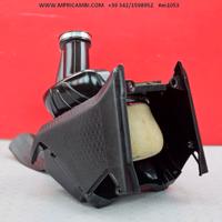 CASSA FILTRO YAMAHA YZF 250 2011 2010 YZ F 2012 20