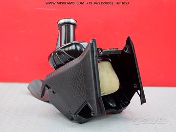 CASSA FILTRO YAMAHA YZF 250 2011 2010 YZ F 2012 20