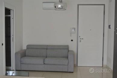 Rif.2601A| appartamento trilocale