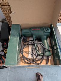 Bosch PHG 500-2 Termosoffiatore, 500° C