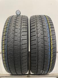 225 70 r15c 112/110r 2 gomme continental 4 st
