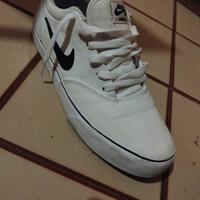 Nike Sb CHRON 2