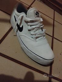 Nike Sb CHRON 2
