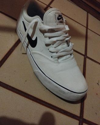 Nike Sb CHRON 2