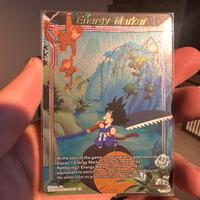 Energy Marker M-09 EX25