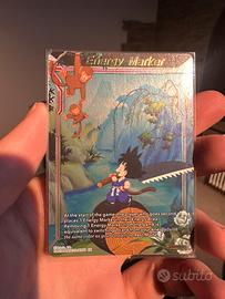 Energy Marker M-09 EX25