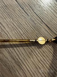 Occhiali da vista donna Versace