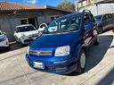 fiat-panda-1-2-dynamic