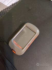 Garmin Dakota 20 Outdoor GPS Navigator Hiking Geoc