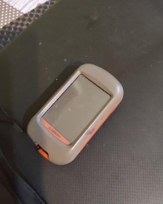 Garmin Dakota 20 Outdoor GPS Navigator Hiking Geoc