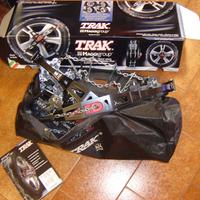 catene Trak Sport 211