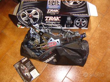 catene Trak Sport 211