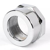 Dado testa sterzo Piaggio Ciao -SC- P PV PXV TEEN 