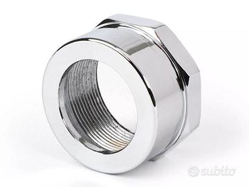 Dado testa sterzo Piaggio Ciao -SC- P PV PXV TEEN 