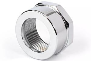 Dado testa sterzo Piaggio Ciao -SC- P PV PXV TEEN 