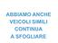 Immagine 15