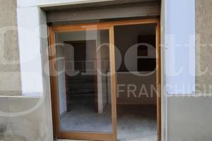 Ufficio Orta di Atella [Cod. rif 3192731VCU]