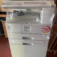 Fotocopiatrice Gestetner DSm620d Aficio