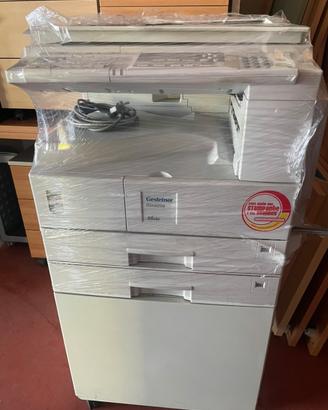 Fotocopiatrice Gestetner DSm620d Aficio