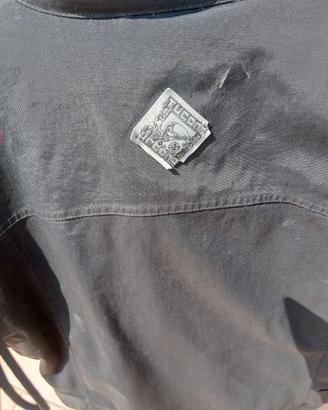abbigliamento 
