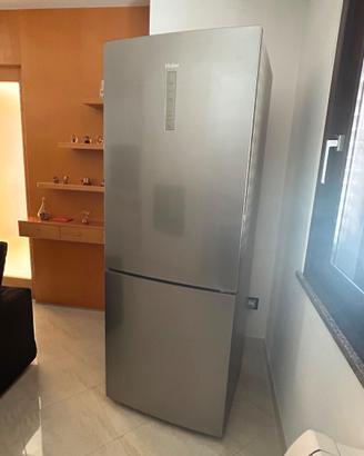 Frigorifero combinato Haier