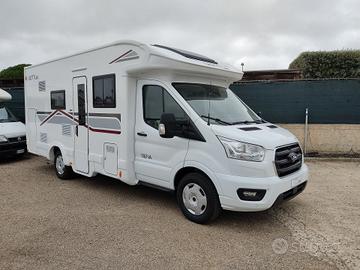 Giottiline Siena 386F