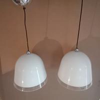 Guzzini modernariato design vintage epoca stile