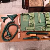 FOLLETTO CIN ACCESSORI COMPLETI