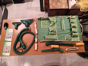 FOLLETTO CIN ACCESSORI COMPLETI