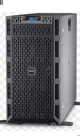 Server