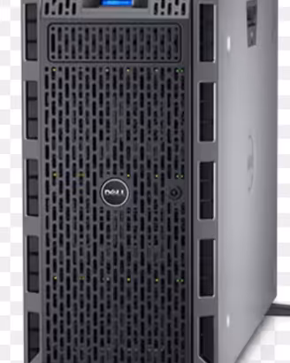 Server