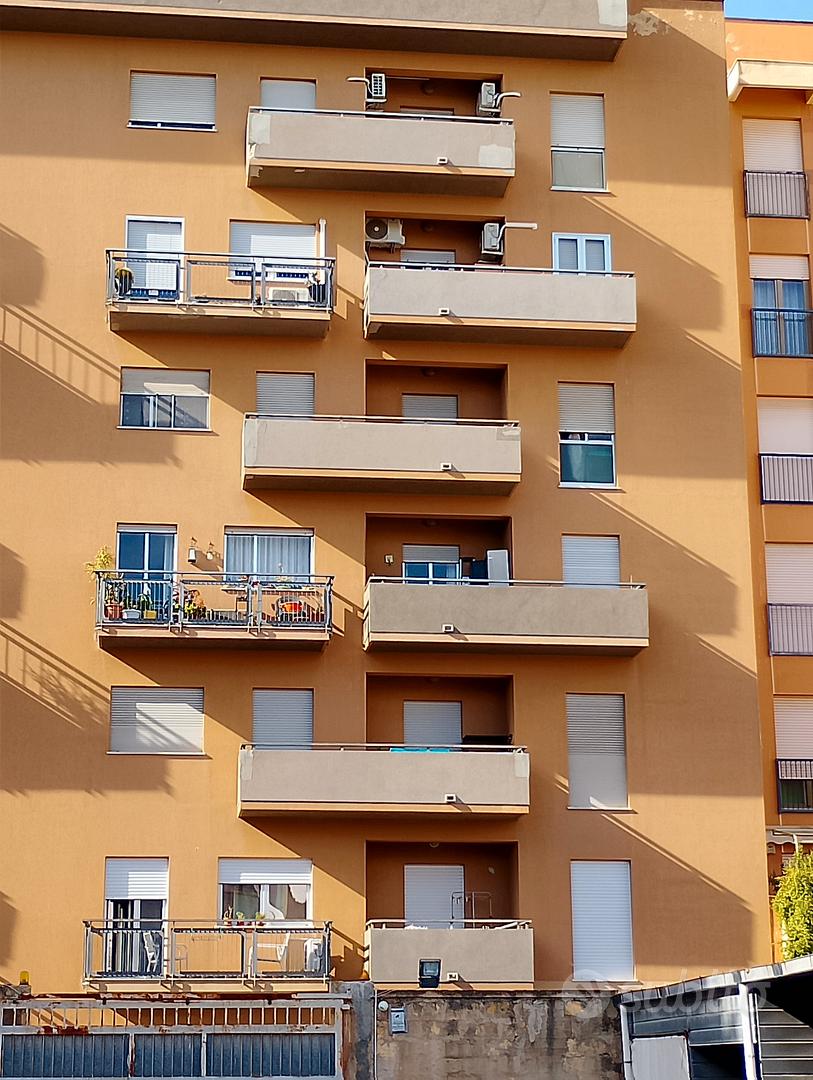 Appartamento – TP - Vista 5