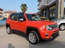 jeep-renegade-2-0-mjt-140cv-4wd-active-drive-low-l