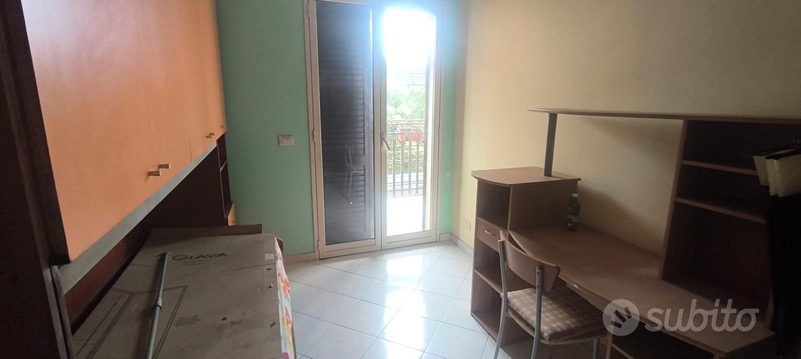 Appartamento – Giarre, Altarello - Vista 4