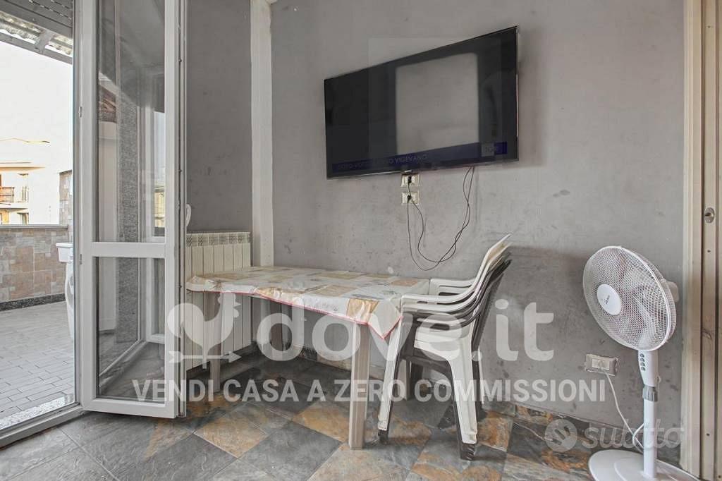 Appartamento – Milano, Padova, Municipio 2 - Vista 2