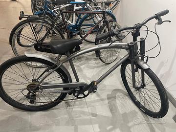 biciclette 