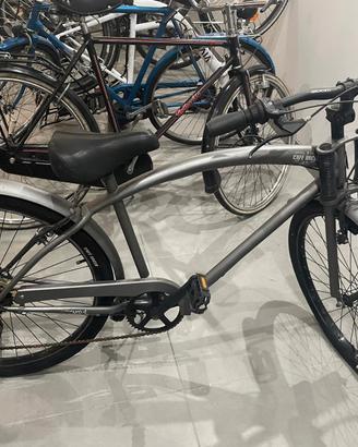 biciclette 