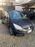 mitsubishi-colt-1-1-12v-5p-invite