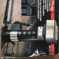 Flash Metz Mecabliz 45 CT-5