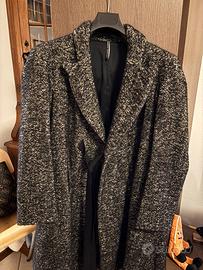 Cappotto donna