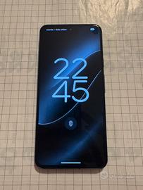 Google pixel 8