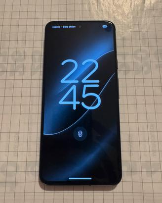Google pixel 8